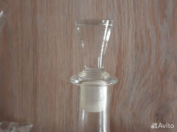 Винтажный набор СССР