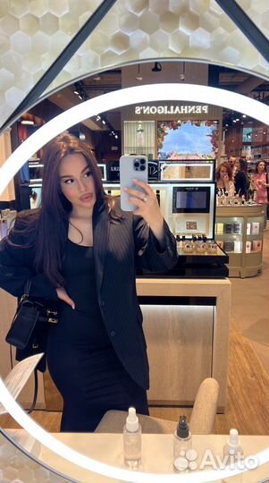 Ассистент врача стоматолога /медицинская сестра