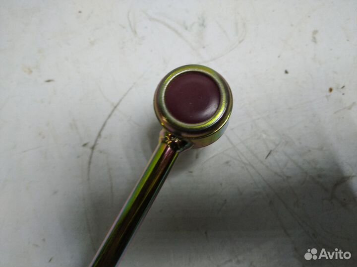 Стойка стабилизатора Mitsubishi Galant EA3A