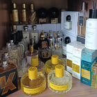 Делюсь оригинальной парфюмерией