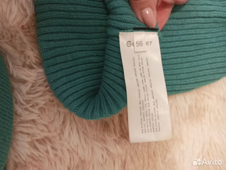 Комплекты next, gulliver