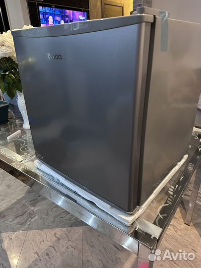 Холодильник Бирюса Б-М50, новый