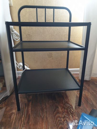 Подставка IKEA