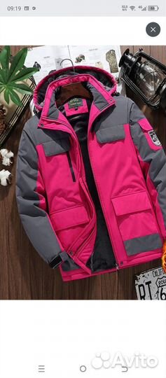 Мыло ручной работы