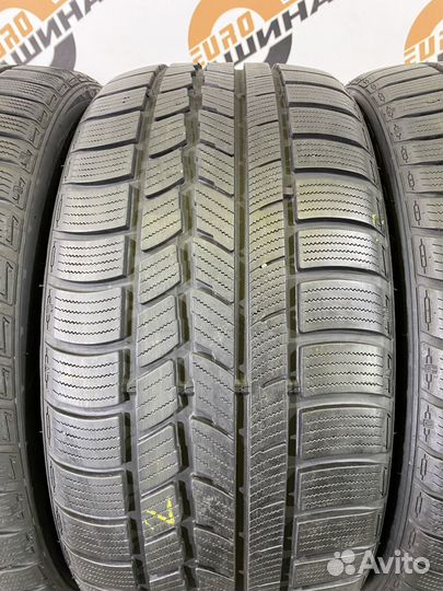 Nexen Winguard Sport 275/40 R19