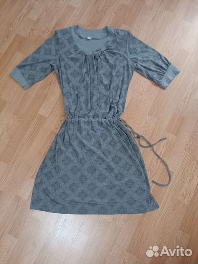 Женские вещи пакетом 56 -58 размер