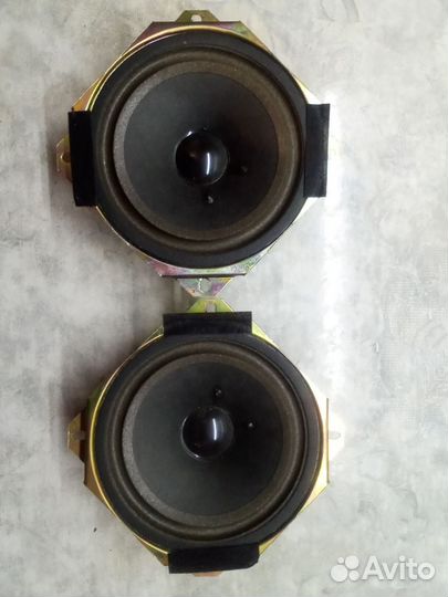 Динамики sharp