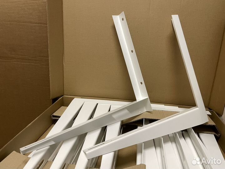 Труба медная для кондиционера 1/4,бухта 15 м