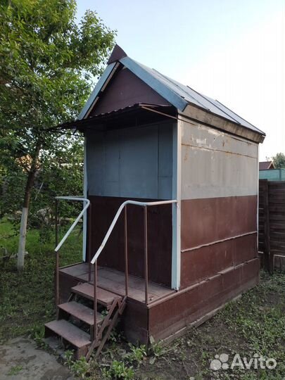 Апидомик на базе прицепа, Лечение пчелами