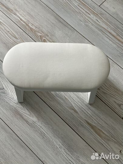 Подставка для рук для маникюра