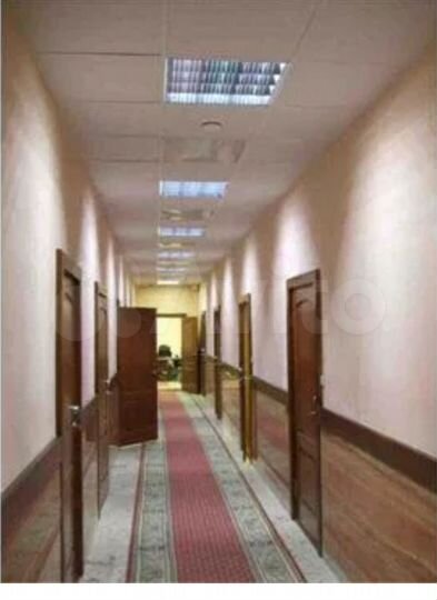 Свободного назначения, 350 м²