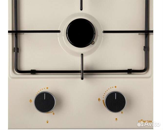 Варочная панель Konigin