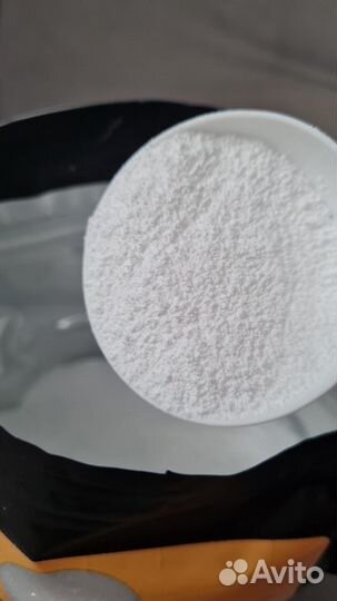 Готовый раскрученный бизнес на вб и на Озон