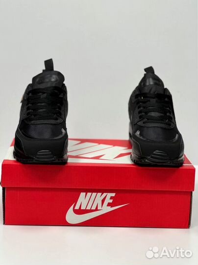 Кроссовки Nike Air Max 90