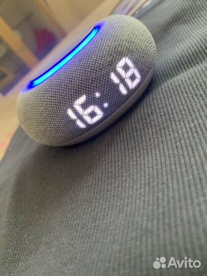 Вк капсула маруся мини