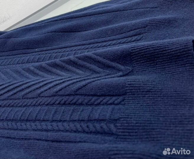 Кофта Loro Piana