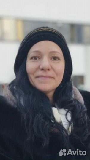 Управляющий, менеджер по запуску открытию магазина