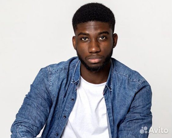 Репетитор по английскому языку