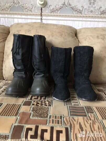 Комплект для рыбалки