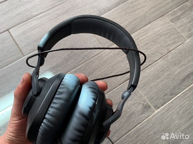 Наушники jbl