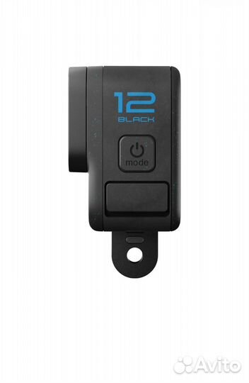 GoPro hero12 Black