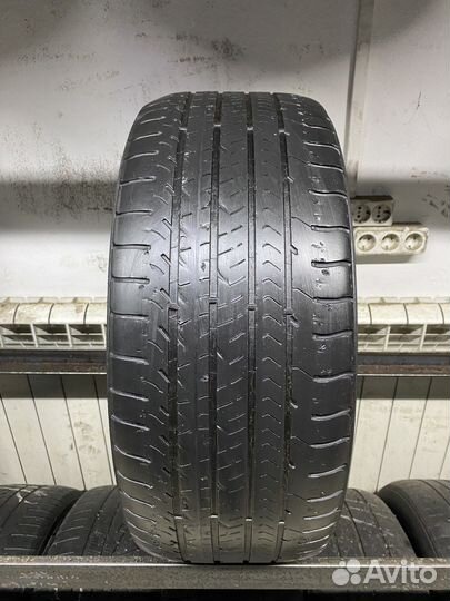 Goodyear Eagle Sport 225/45 R17 94W
