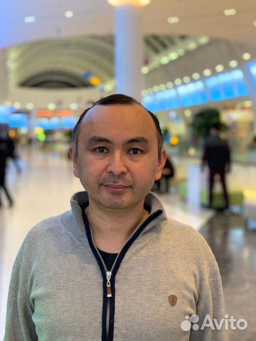 Ремонт холодильников