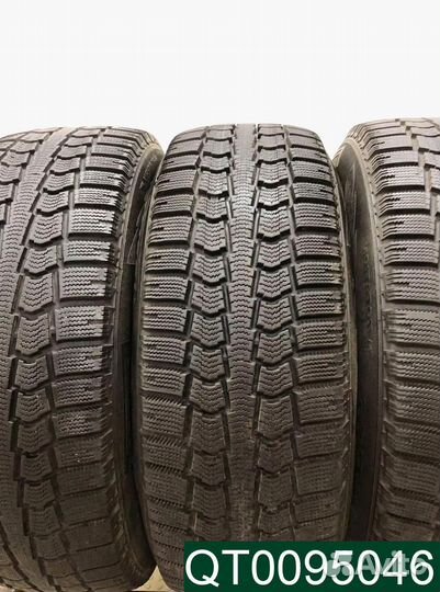 Pirelli Winter Ice Control 205/60 R16 96P