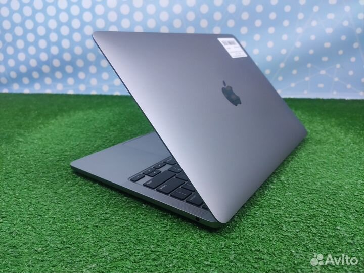 MacBook Pro 13 2020 16Gb 512Gb SSD