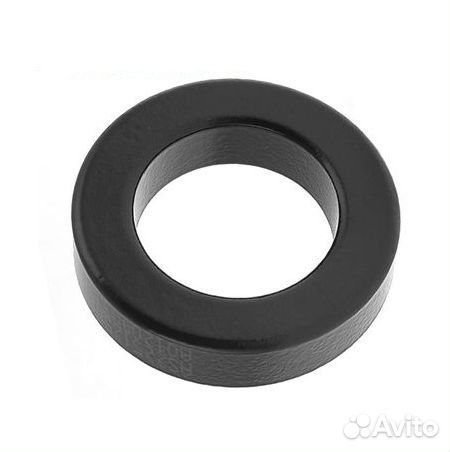 Фитинг, крышка контейнера пылесоса LG MCK67633502