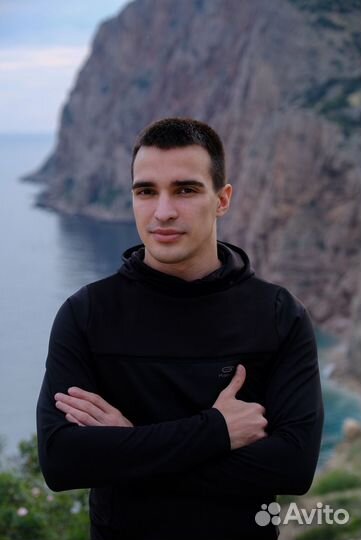 Грузчики Симферополь / Рабочие (есть ип, безнал)
