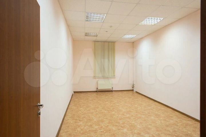 Свободного назначения, 96.9 м²