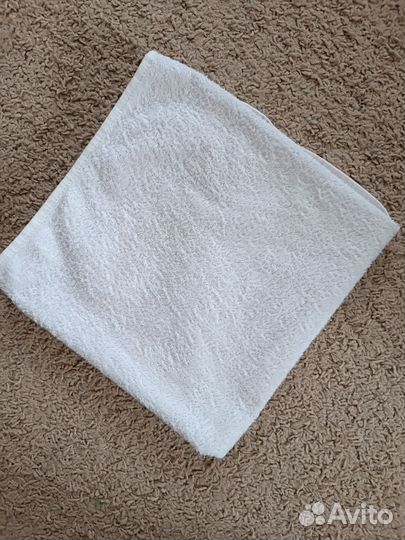 Покрывало- одеяло