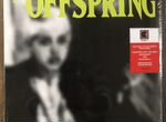 LP The Offspring 1989/1995