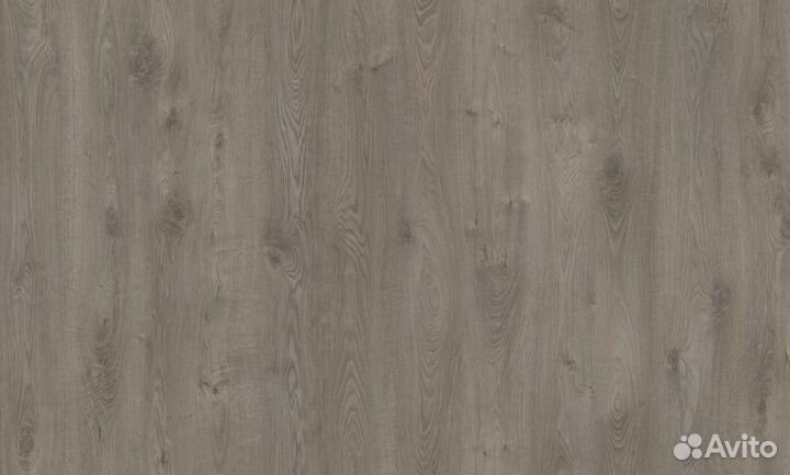 Ламинат со склада