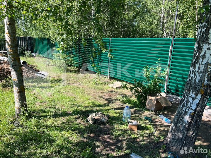 Ламели металлические