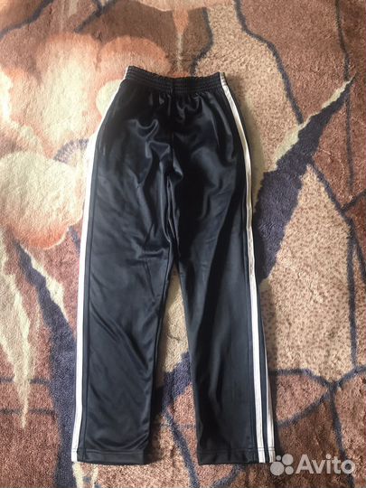 Спортивный костюм для мальчика 134