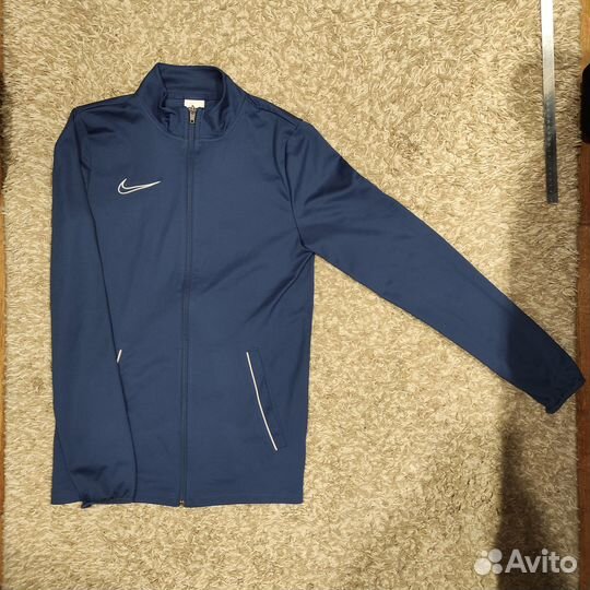 Оригинальная олимпийка Nike