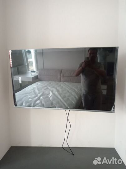 Установка бытовой техники Бойлера Размельчителей