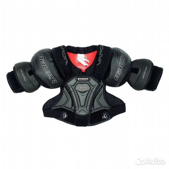 Нагрудник Bauer Vapor X900 Lite JR M