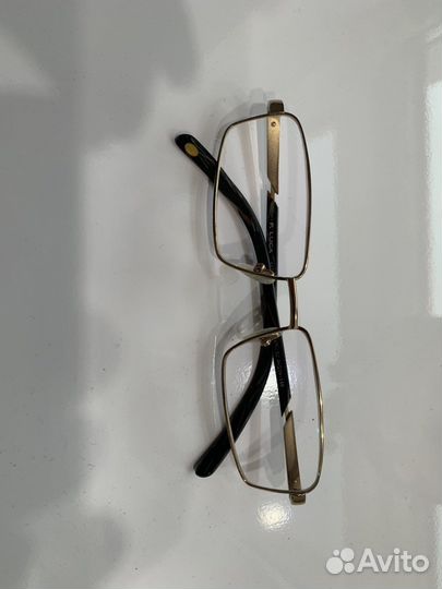 Очки для зрения мужские