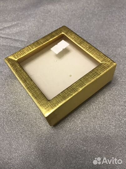 Упаковка для подарков