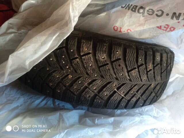 Запчасти на ford fusion