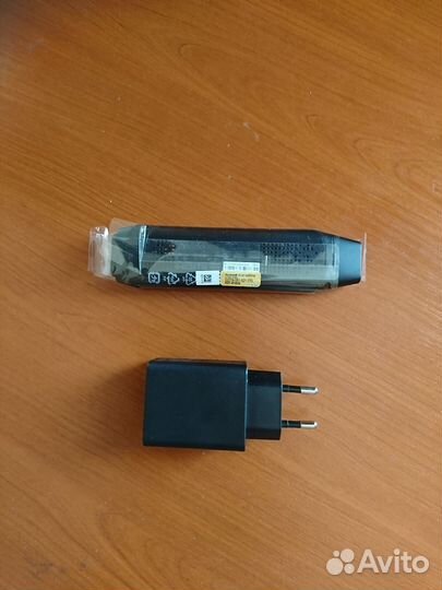 Аккумулятор