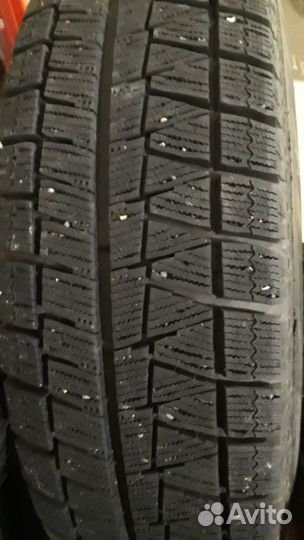 Bridgestone Turanza GR80 185/70 R14 88