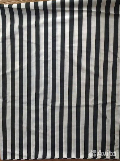 Ткани шелк, атлас, прочее СССР