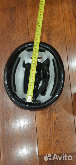 Шлем детский