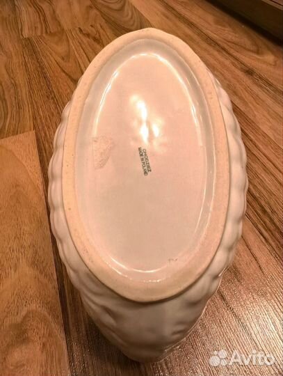 Конфетница 