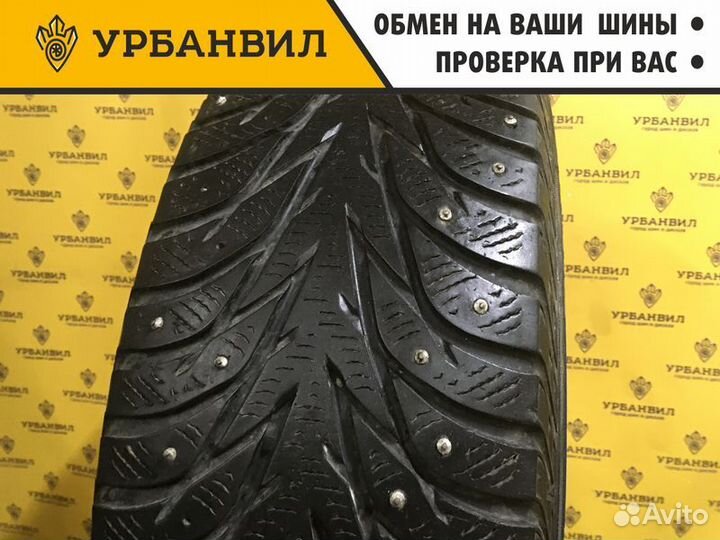 Yokohama Ice Guard IG35 245/60 R18 105