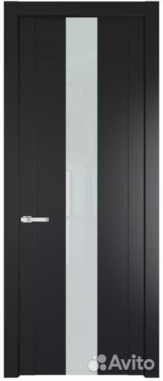 Межкомнатная дверь ProfilDoors 1.9P.133292